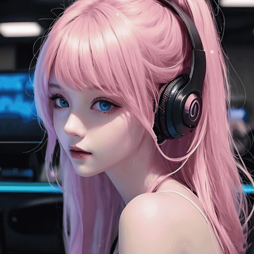 幻灯片-欣伊达源码网