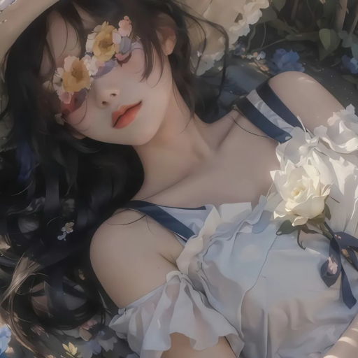 幻灯片-欣伊达源码网